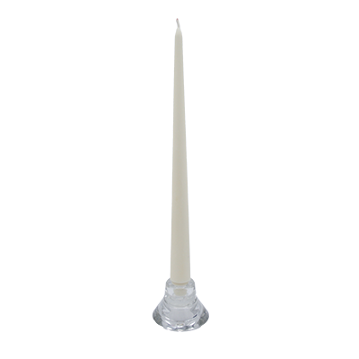 Tapse dinerkaars 35 cm