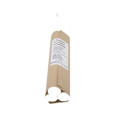 Dinerkaars 20 cm