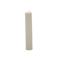 stompkaars 27 cm