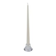 Tapse dinerkaars 35 cm