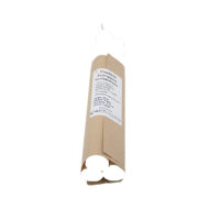 Dinerkaars 30 cm