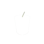 Koolzaad Votiefkaarsje