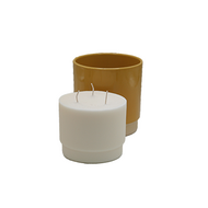 refill-10cm-kaars-ecologische-navulling-koolzaadwas