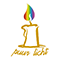 Logo puurlicht